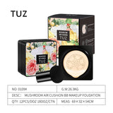 BASE DE MAQUILLAGE BB CORRECTOR Nº2 13GR - TUZ