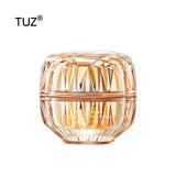 CRÈME COMPLEMENT RIDES AU COLLAGÈNE RECOMBINANT 50GR. - TUZ