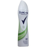 LOT DE 48 DEODORANTS 