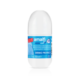DÉODORANT DERMO PROTECTEUR ROLL-ON 50ML - AMALFI -  idc institute en gros