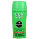 DÉODORANT ORIGINAL 75ML - TULIPAN NEGRO