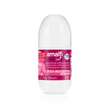 DÉODORANT ROLL-ON EGLANTIER 50ML - AMALFI