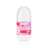 DÉODORANT ROLL-ON INFINITI WOMEN 50ML - AMALFI -  idc institute en gros