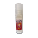 DÉODORANT ROLL-ON MYSTYC 50ML - CREDO -  idc institute en gros