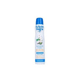 DEODORANT SPRAY COTON ET TALC 200ML - TULIPAN NEGRO