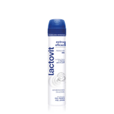 DÉODORANT SPRAY EXTRA EFFICACE 48H 200ML - LACTOVIT