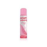 LOT DE 10 DEODORANT SPRAY INFINITI POUR FEMME 75ML - AMALFI -  idc institute en gros