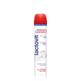 DÉODORANT SPRAY LACTOUREA REPARADOR 48H 200ML - LACTOVIT