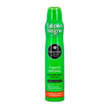 DEODORANT SPRAY ORIGINAL 200ML - TULIPAN NEGRO