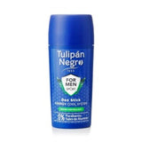 DEODORANT STICK SPORT FOR MAN 75ML - TULIPAN NEGRO -  idc institute en gros