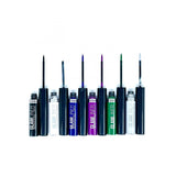 PACK DE 24 EYELINER GLAM LINER PROFESSIONAL(0.56€ / UN.) - D'DONNA