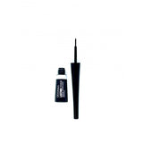 PACK DE 24 EYELINER LIQUIDE NOIR PRECISION INK (0.48 € / UN.) - D'DONNA