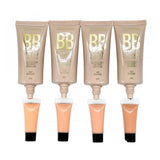 PACK DE 24 FONT DE TEINT BB CREAM 40ML.(0.79€ / UN.) - D'DONNA