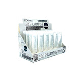 PACK DE 24 GLOSS SO PLUMPED (0.59€ / UN.) - D'DONNA