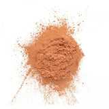 PACK DE 24 HIGHLIGHTER POUDRE DES FÉES (0,99€ L'/ UN.) - LETICIA WELL -  idc institute en gros