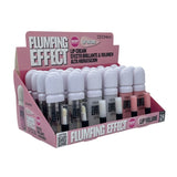 PACK DE 24 LIP CREAM EFFECT PLUMPING (0.95€ / UN.) - D'DONNA