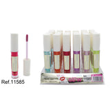 PACK DE 24 LIP OIL HYDRA GLOW (0.62€ / UN.) - LETICIA WELL