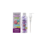 Lotion Corporelle Nutritive 
