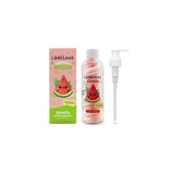 Lotion Corporelle Nutritive 