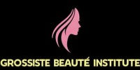 <H1>Grossiste Beauté et maquillage en ligne<H1>