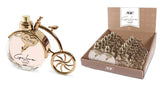 Mini parfum GO LOVE - EAU DE TOILETTE 30 ML (Unité) -  idc institute en gros