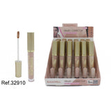 PACK DE 24 PRIMER + CORRECTOR (0.60€ / UN.) - LETICIA WELL -  idc institute en gros