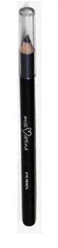 LOT DE 30 EYE LINER NOIR INTENSE MAGIC STUDIO -  idc institute en gros