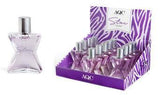 12 Miniparfums STAR 30 ml - Aqc Fragances -  idc institute en gros