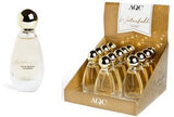 12 Miniparfums PASSION 20ml - Aqc Fragances -  idc institute en gros