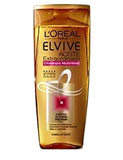SHAMPOOING ELVIVE "HUILE EXTRAORDINAIRE" 300ML - L'OREAL