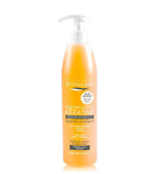 SHAMPOOING KéRATINE STOP DRYNESS SUBLIM PROTECT 520ml - BYPHASSE - idc institute en gros