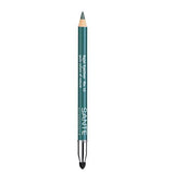 Eye-liner en crayon Kajal - 6 nuances - SANTE -  idc institute en gros