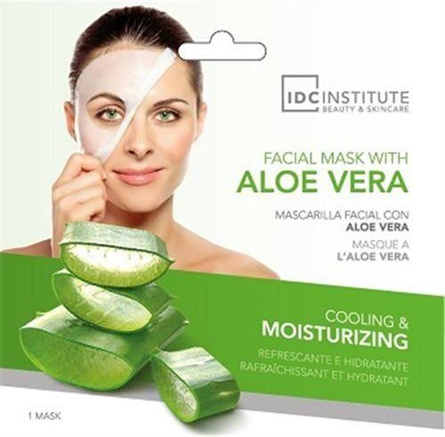 Grossiste beauté en France – Soins & Beauté pour professionnels