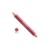 Le crayon à lèvres duo - 3 nuances - SANTE -  idc institute en gros