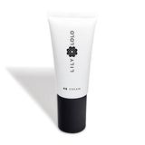 BB Cream - 3 tons -  LILY LOLO -  idc institute en gros