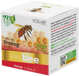 Crème lifting-fermeté pour visage bee avec huile d'abeille 50ML - Vollare cosmetiques - idc institute en gros