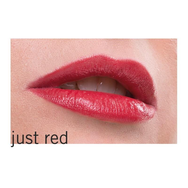 Rouge à lèvres - 7 nuances - BENECOS -  idc institute en gros