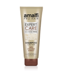 Shampooing sans sulfates Cheveux frisés 250ml - Amalfi - idc institute en gros