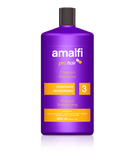 Shampooing hydratant 900ml - Amalfi
